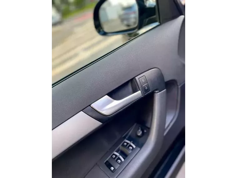 Foto do carro