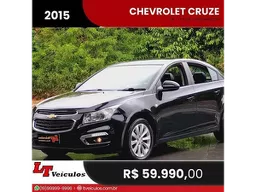 Cruze