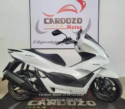 PCX
