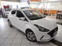 Hyundai HB20 2022-branco-sao-bernardo-do-campo-sao-paulo-594