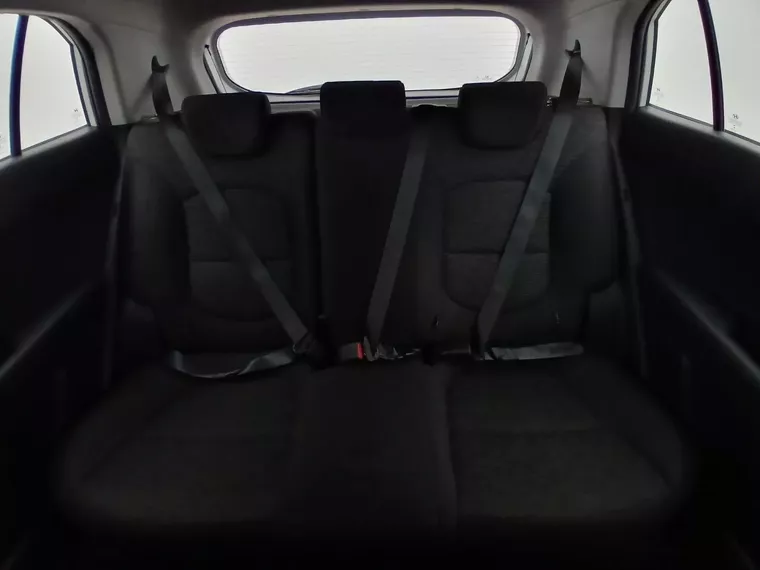 Foto do carro