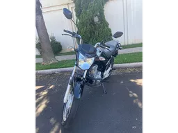 CG 160