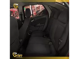 Fiat Grand Siena