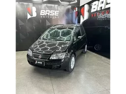 Fiat Idea