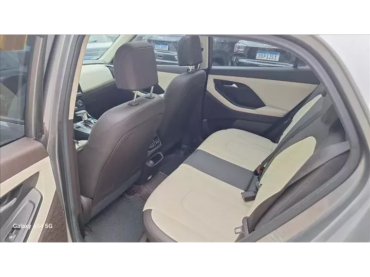 Foto do carro