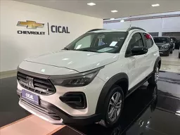 Fiat Pulse