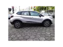 Renault Captur 2020-prata-niteroi-rio-de-janeiro-824
