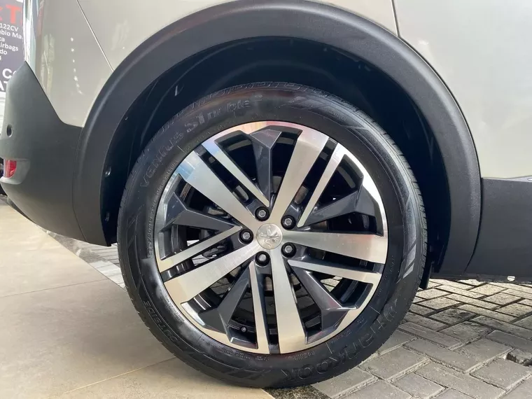 Foto do carro