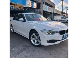 BMW 316i
