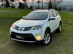 RAV4