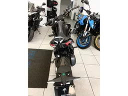 Zontes V350