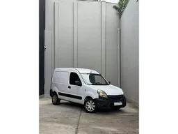 Renault 19