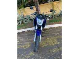 CG 160