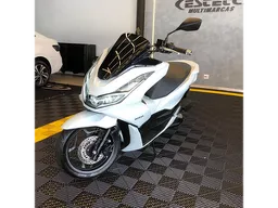 PCX