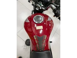 CG 160