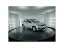 Volkswagen Gol 2021-prata-itaguai-rio-de-janeiro-20