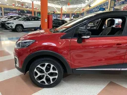 Captur