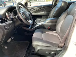 Fiat Freemont
