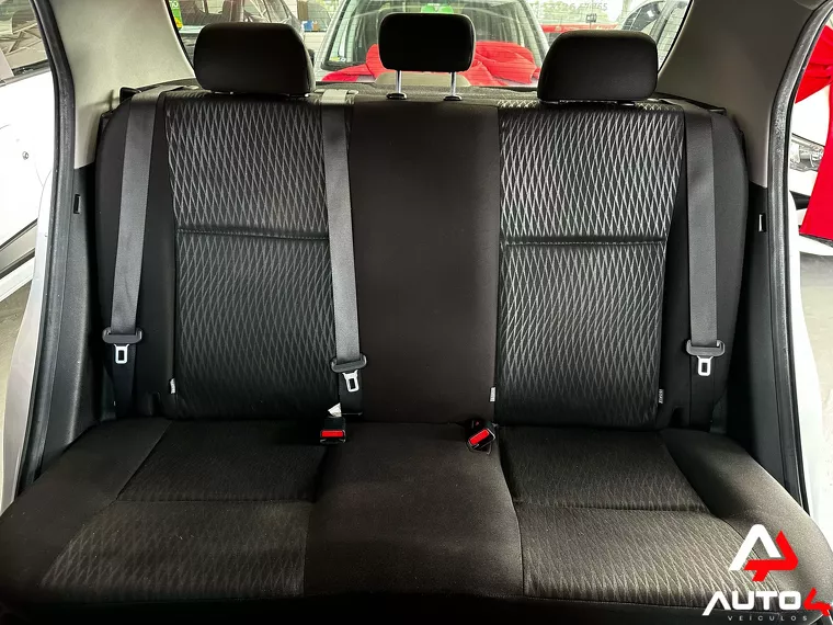 Foto do carro