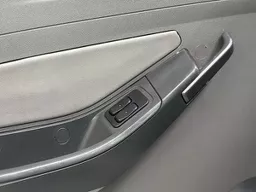 Chevrolet Agile