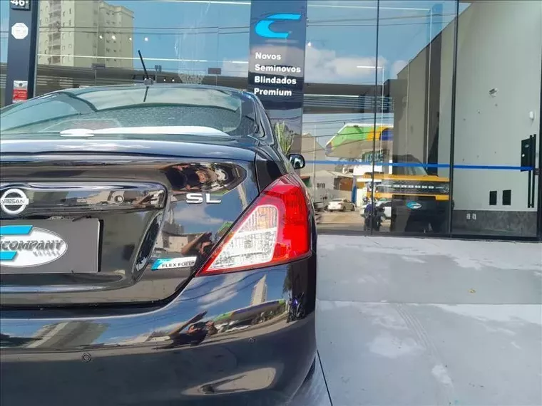 Foto do carro