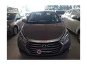 Hyundai HB20S 2017-cinza-palmeira-dos-indios-alagoas