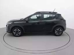Renault Kardian