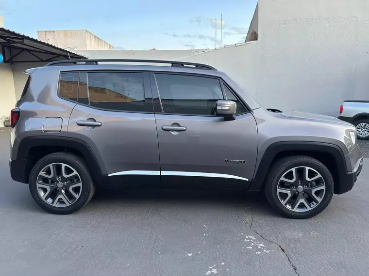 Foto do carro