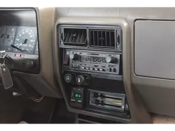 Chevrolet Caravan