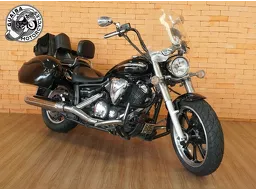 XVS 950 A