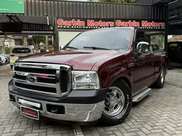 Ford F-250