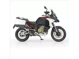 Multistrada