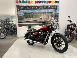 Meteor 350