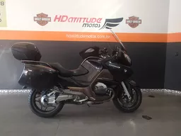 R 1200 RT