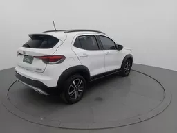 Fiat Pulse