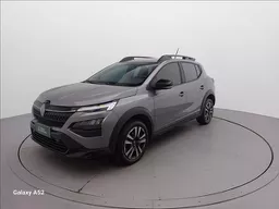 Renault Kardian
