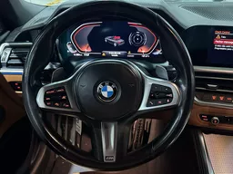 BMW 430i