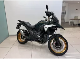 R 1300 GS