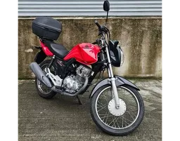 CG 160