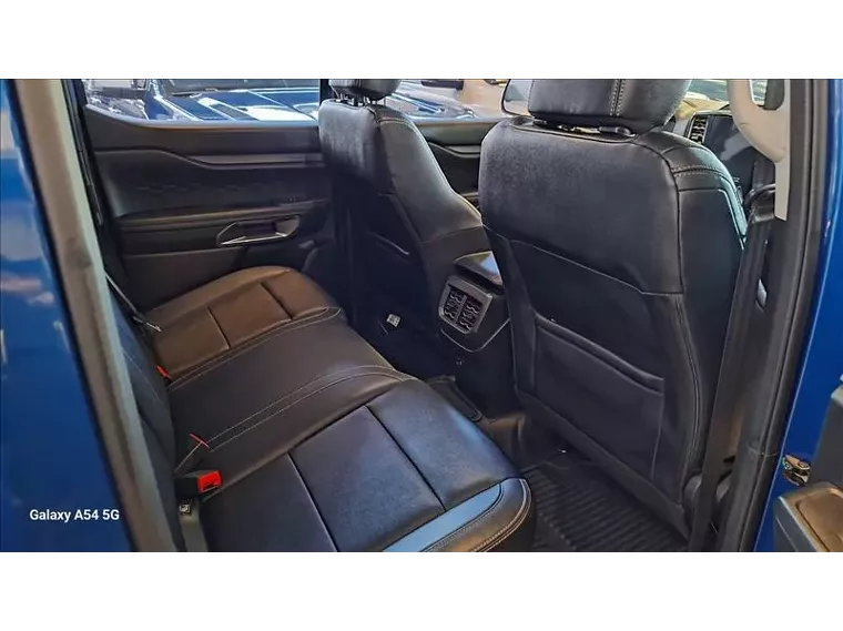 Foto do carro