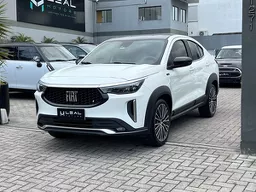 Renault Kardian