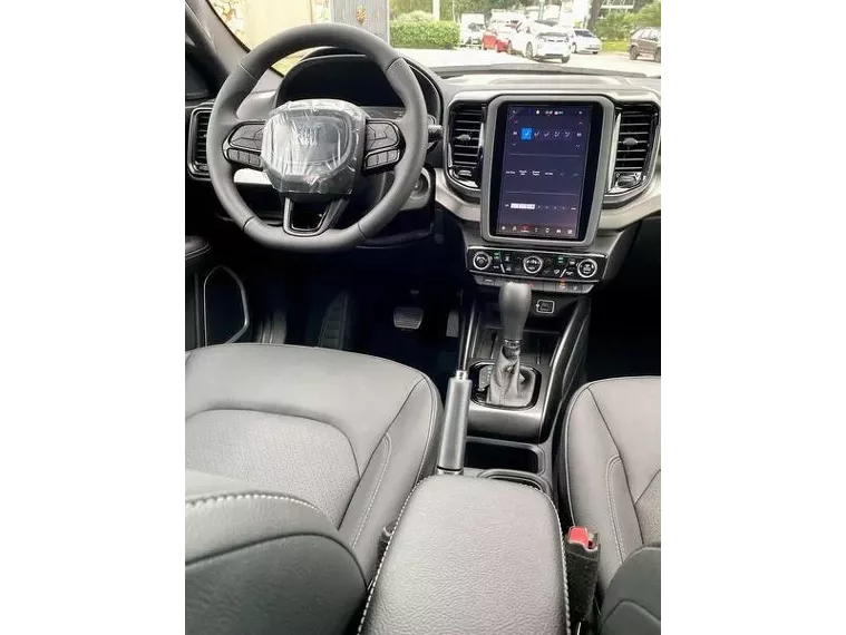 Foto do carro