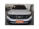 Volkswagen T-cross 2020-branco-itaguai-rio-de-janeiro-204
