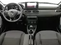 Renault Oroch Indefinida 10