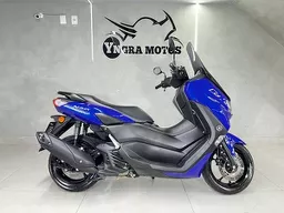 Nmax