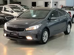 Cerato