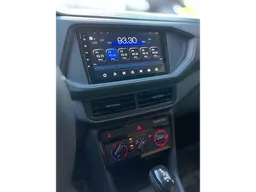 Volkswagen Parati