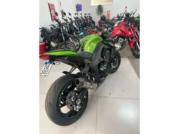 Kawasaki Z