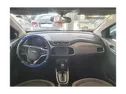 Chevrolet Prisma 2015-azul-carapicuiba-sao-paulo-5