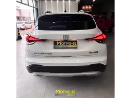 Fiat Pulse